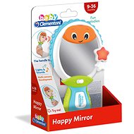 Happy Mirror - Baby Toy