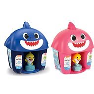 Family Bucket Baby Shark - Baby Toy