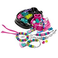 Crazy chic - trendy bracelets - Beauty Set