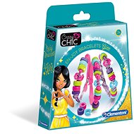 Crazy Chic - Enjoy the Bracelets - Beauty Set