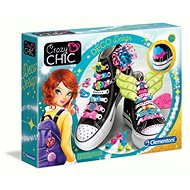 Crazy Chic - Design Deco - Beauty Set