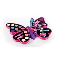 Crazy Chic - Butterfly Beauty Kit - Beauty Set