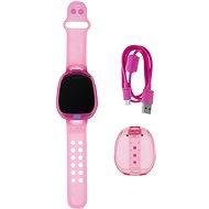 L.O.L. Surprise! Smartwatch with Camera 2.0 - Children's Watch