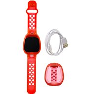 Little Tikes Tobi Smartwatch 2.0. - Children's Watch