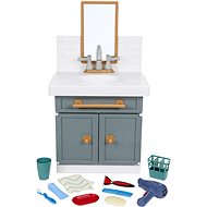 Little Tikes My First Bathroom - Children's Furniture