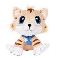 Litte Tikes Rescue Tales Shelter Puppies - Mourek - Soft Toy