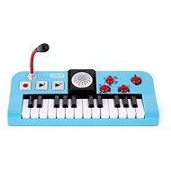 Little Tikes Moje prvé klávesy - Detské klávesy