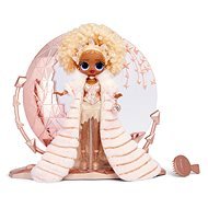 L.O.L. Surprise! OMG Collectible Doll 2021 - Doll