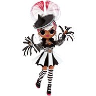 L.O.L. Surprise! OMG Movie Big Sis - Spirit Queen - Doll
