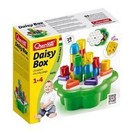 Daisy Box Chiodoni - Baby Toy