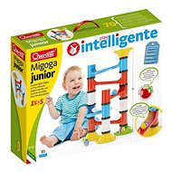 Migoga Junior - Ball Track