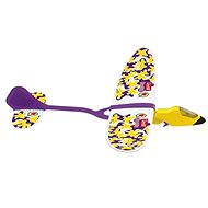 Saetta - Children's Airplane