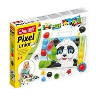 Fantacolour Junior Starter Set - Puzzle