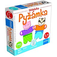 Granna Pyjamas - Social Game