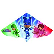 Günther -Pj Masks 115x63cm - Kite