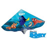 Günther -Looking for Dory 115x63cm - Kite
