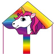 Invento - Unicorn 120cm - Kite