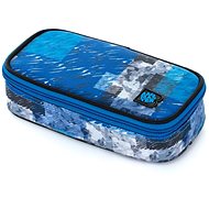 BAGMASTER Alfa 20A - Penál