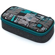 BAGMASTER Alfa 20B - Penál