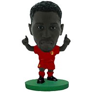 Belgium Lukaku figurine - Figure