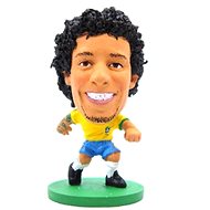 Brazil Marcelo figurine - Figure
