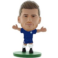 Chelsea FC Werner figurine - Figure