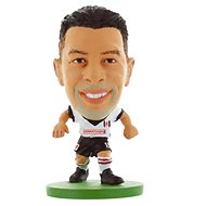Fulham FC Richardson figurine - Figure