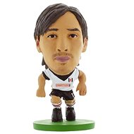 Fulham FC Ruiz figurine - Figure