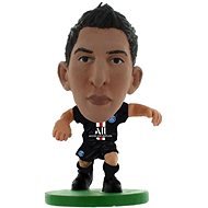 Paris Saint Germain FC Di Maria figurine (2019/20) - Figure