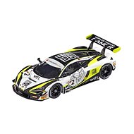 Carrera D132 - 30966 McLaren 720S GT3 - Slot Track Car
