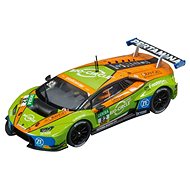 Carrera D132 - 30969 Lamborghini Huracán GT3 - Slot Track Car