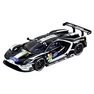 Carrera D132 - 30970 Ford GT Race Car No.66 - Slot Track Car