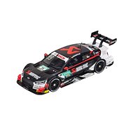 Carrera D132 - 30985  Audi RS 5 DTM - Slot Track Car