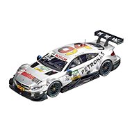 Carrera D132 - 30987 Mercedes AMG C 63 DTM - Slot Track Car