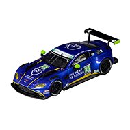 Carrera D132 - 30995 Aston Martin Vantage GT3 - Slot Track Car