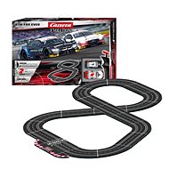 Carrera EVO 25239 DTM For Ever - Slot Car Track