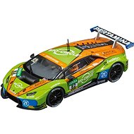 Carrera EVO - 27662 Lamborghini Huracán GT3 - Slot Track Car