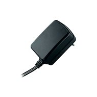 Carrera 26715 Trafo - EVOLUTION - Slot Car Track Accessory