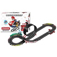 Carrera GO 62532 Nintendo Mario Kart - Slot Car Track