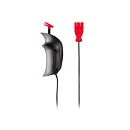 Carrera 61671 Speed controller without Turbo - GO/EVOLUTION - Slot Car Track Accessory