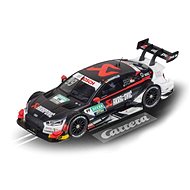 Carrera D124 - 23917 Audi RS 5 DTM - Slot Track Car