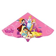 Günther - Princess 115x63cm - Kite
