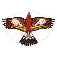 Günther - Golden Eagle 122x68cm - Kite