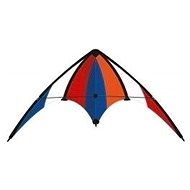 Günther - Delta Loop, 100x56cm - Kite