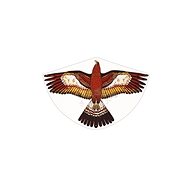 Günther - Golden Eagle 92x62cm - Kite