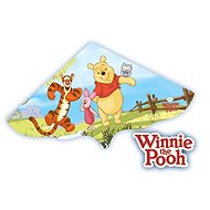 Günther - Winnie the Pooh 115x63cm - Kite