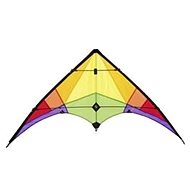 Invento - Rookie Rainbow - Kite