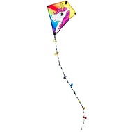 Invento - Unicorn 45x50cm - Kite