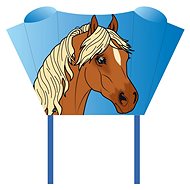 Invento - Sleddy Pony - Pocket Dragon - Kite