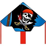 Invento - Jolly Roger 120cm - Kite